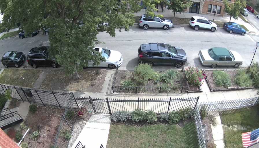 Reolink Camera Two_01_Reolink Home Hub One_20260914112223.jpg